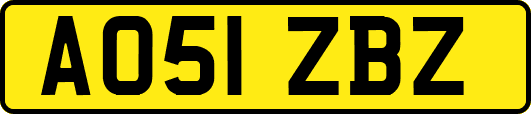 AO51ZBZ