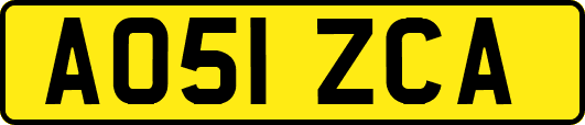 AO51ZCA