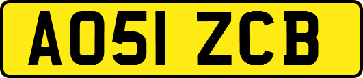 AO51ZCB