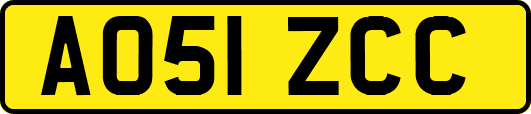 AO51ZCC