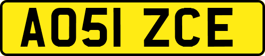 AO51ZCE
