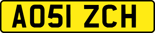 AO51ZCH