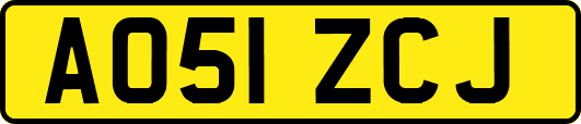 AO51ZCJ