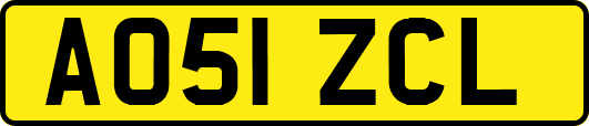 AO51ZCL