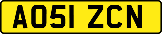 AO51ZCN