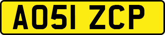 AO51ZCP