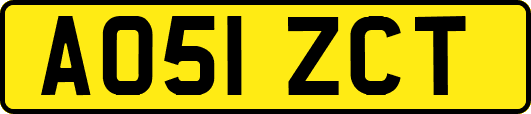 AO51ZCT