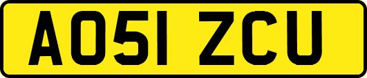 AO51ZCU
