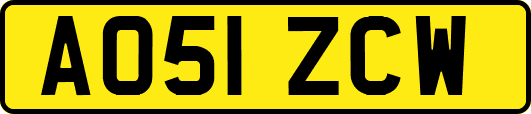 AO51ZCW