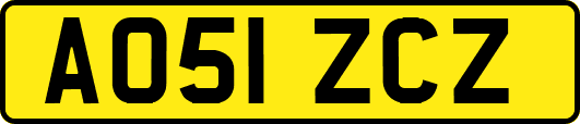 AO51ZCZ