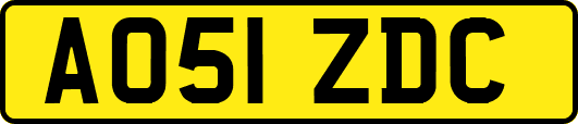 AO51ZDC
