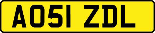 AO51ZDL