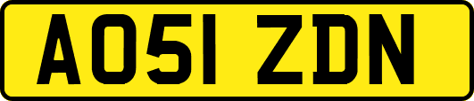AO51ZDN
