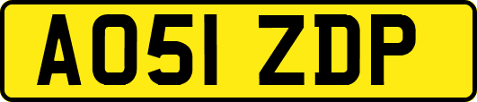 AO51ZDP