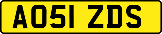 AO51ZDS