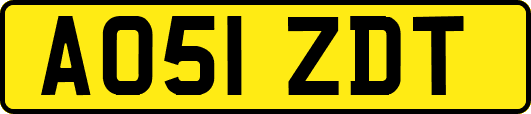 AO51ZDT