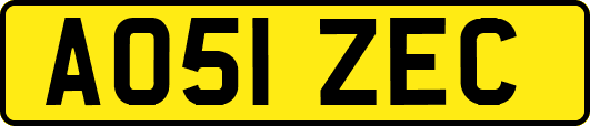 AO51ZEC