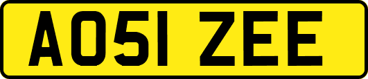 AO51ZEE