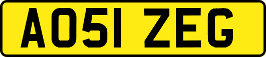 AO51ZEG