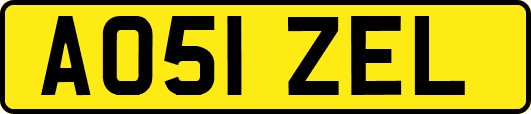 AO51ZEL