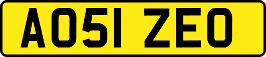 AO51ZEO