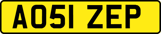 AO51ZEP