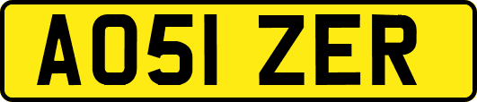 AO51ZER
