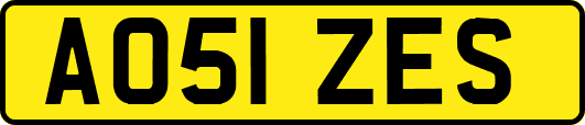 AO51ZES