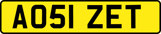 AO51ZET