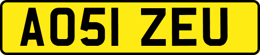 AO51ZEU