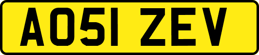 AO51ZEV