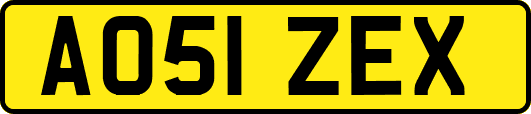 AO51ZEX