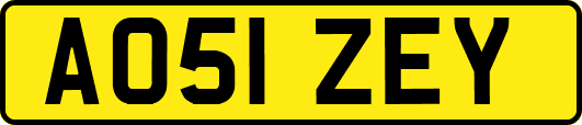 AO51ZEY