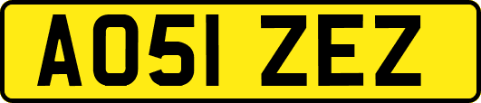 AO51ZEZ
