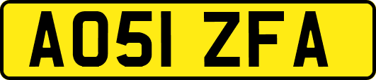 AO51ZFA