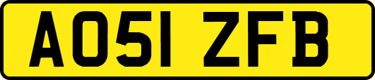 AO51ZFB