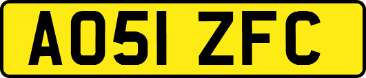 AO51ZFC