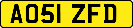 AO51ZFD