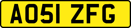 AO51ZFG