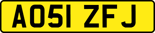 AO51ZFJ