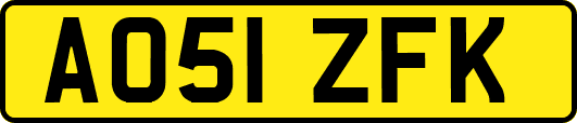 AO51ZFK