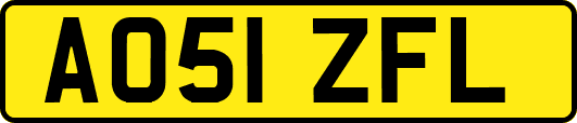 AO51ZFL