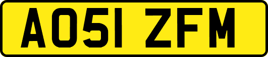 AO51ZFM