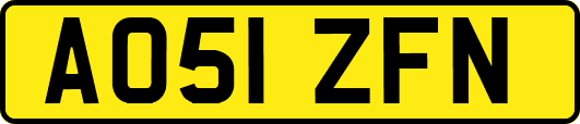 AO51ZFN