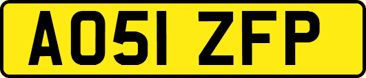 AO51ZFP
