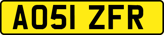 AO51ZFR