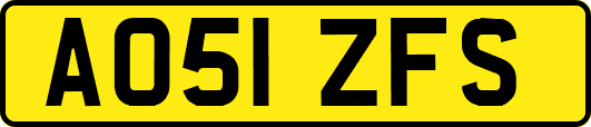 AO51ZFS