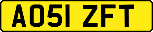 AO51ZFT