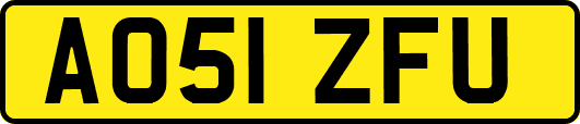 AO51ZFU