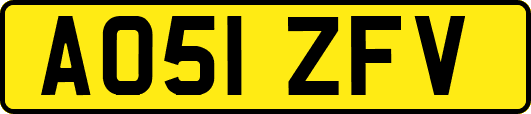AO51ZFV